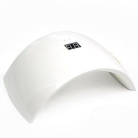 UV LED lamp 36W