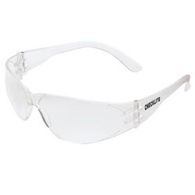 Safety Glass 16g