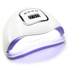 UV LED lamp 150W