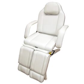 ASTRA pedicure chair hydraulic