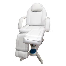 ASTRA pedicure chair hydraulic 3