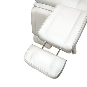 ASTRA pedicure chair hydraulic 5