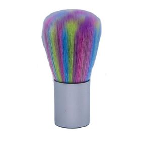 Dusting soft brush
