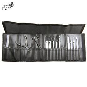 Pedi Planet Professional pedicure kit