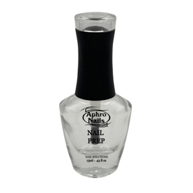 Aphro Nails Nail Prep 13 ml