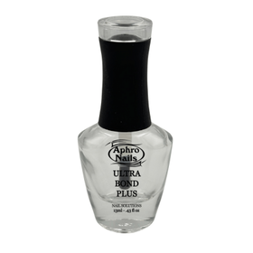 Aphro Nails Ultrabond Plus 13 ml