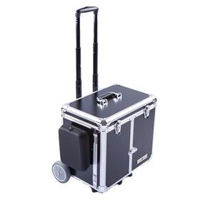 Podomonium rolling bag
