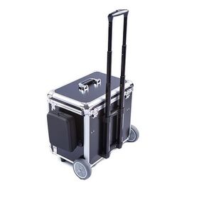 Podomonium rolling bag 2
