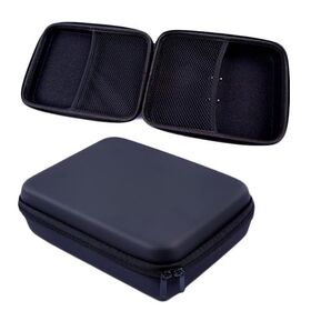 Podomonium rolling bag 4