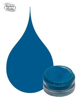 Aphro Nails color acrylic powder Final Fantasy 3,5g