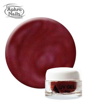 Aphro Nails color gel Chianty Whine 5ml