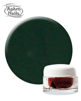Aphro Nails color gel Into the woods 5ml