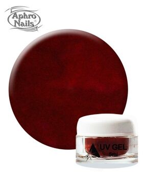 Aphro Nails color gel Magic Touch 5ml