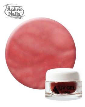 Aphro Nails color gel Terra 5ml