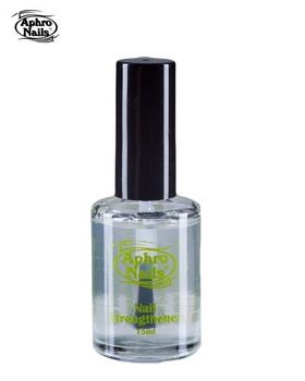 Aphro Nails Nail strengthener 15ml