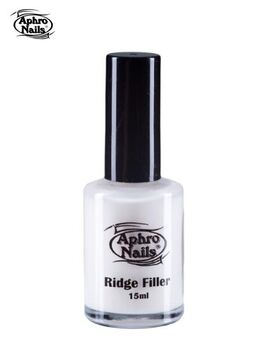 Aphro Nails Ridge Filler 15 ml