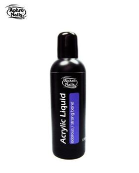 Aphro Nails Acrylic liquid 100ml