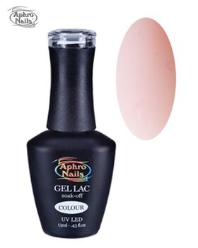 Aphro Nails gel lac French dream 153 13ml