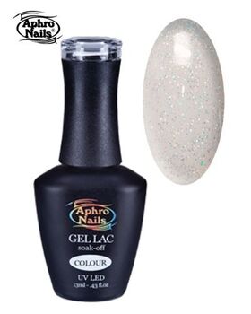 Aphro Nails gel lac Boogie time 199 13ml