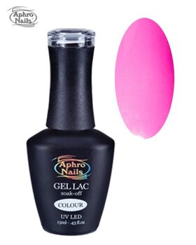 Aphro Nails gel lac Candy shop 114 13ml