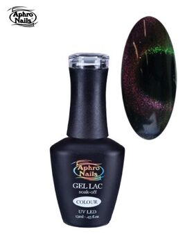 Aphro Nails gel lac Cat Eye Cordelia 230 13ml