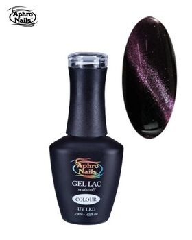 Aphro Nails gel lac Cat Eye Cupid  223 13ml