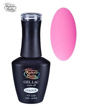 Aphro Nails gel lac Cupcake 116 13ml