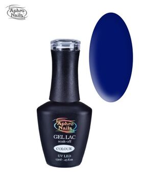 Aphro Nails gel lac Deep Ocean 217 13ml