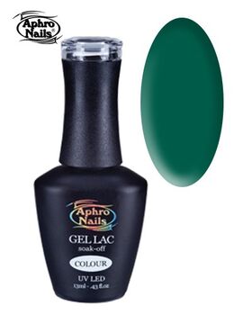 Aphro Nails gel lac Emerald 194 13ml
