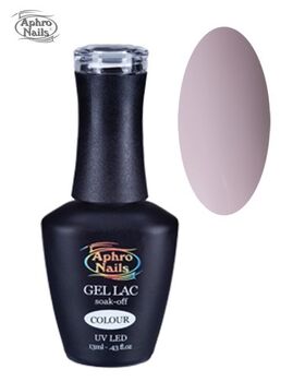 Aphro Nails gel lac Espresso 161 13ml