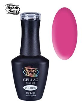 Aphro Nails gel lac Fanatic 210 13ml