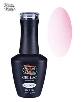 Aphro Nails gel lac French kiss 152 13ml