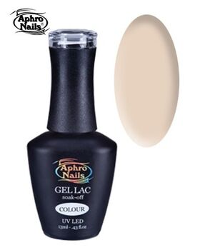 Aphro Nails gel lac French Latte 202 13ml