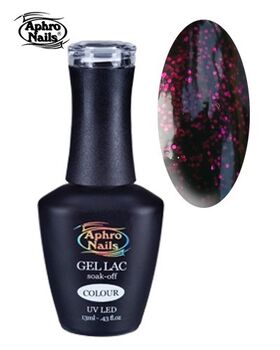 Aphro Nails gel lac Gemmy 193 13ml