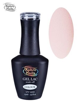 Aphro Nails gel lac Graceful 127 13ml
