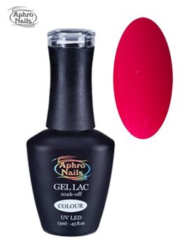 Aphro Nails gel lac Lollipop 174 13ml
