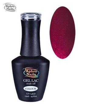 Aphro Nails gel lac Magnetic 102 13ml
