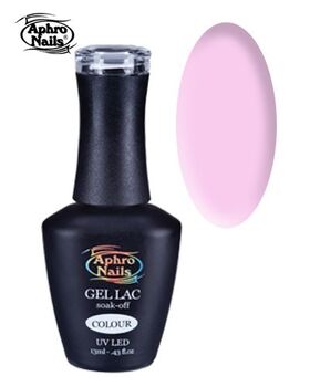 Aphro Nails gel lac Marsh-mallow 206 13ml