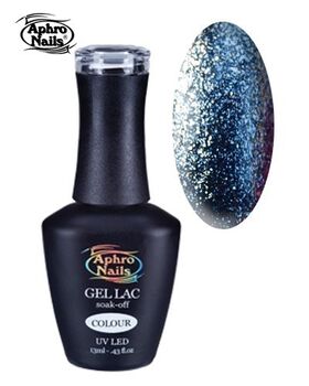 Aphro Nails gel lac Moonlight 190 13ml