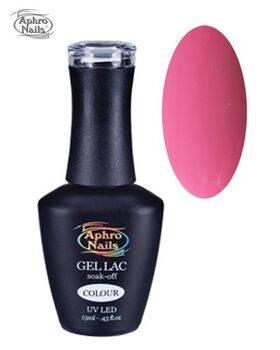 Aphro Nails gel lac Mulberry 157 13ml