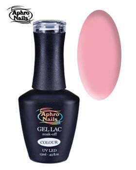Aphro Nails gel lac Naturally 213 13ml
