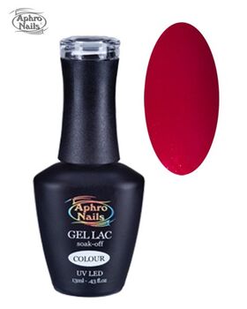 Aphro Nails gel lac Operator 104 13ml