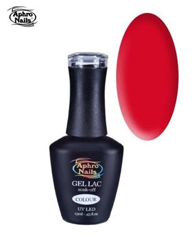 Aphro Nails gel lac Paradiso 13ml 240