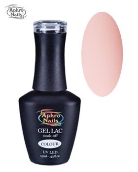 Aphro Nails gel lac Piggy-bank 126 13ml