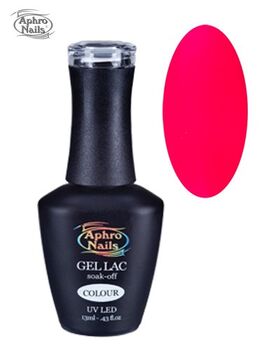 Aphro Nails gel lac Pink lava 146 13ml