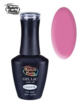 Aphro Nails gel lac Pink potion 211 13ml