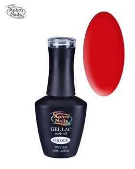 Aphro Nails gel lac Pretty Woman 222 13ml