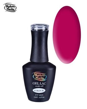 Aphro Nails gel lac Ruby 13ml 238