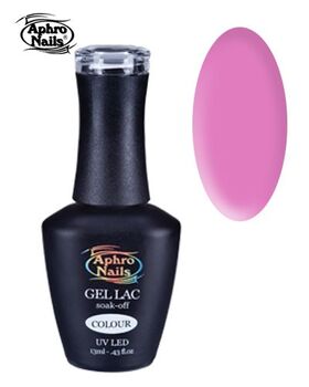 Aphro Nails gel lac Sweetness 209 13ml