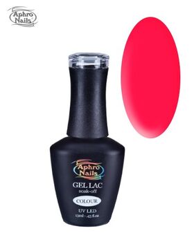 Aphro Nails gel lac Tropical Beach 218 13ml